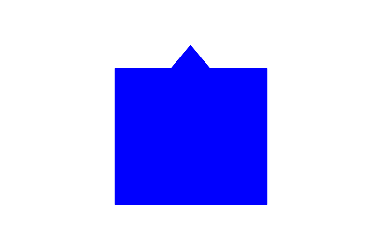 Download Icon