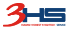3HS
